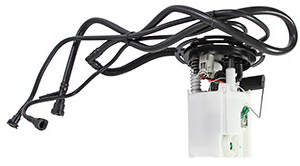 Fuel pump unit i gruppen Motorstyrning / Brnslepumpsenhet hos  Professional Parts Sweden AB (23342130)
