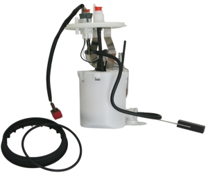Fuel pump unit i gruppen Motorstyrning / Brnslepumpsenhet hos  Professional Parts Sweden AB (23342785)