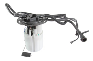 Fuel pump unit i gruppen Motorstyrning / Brnslepumpsenhet hos  Professional Parts Sweden AB (23345467)