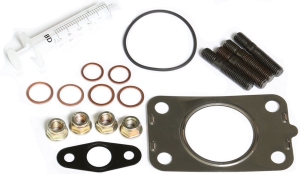 Turbo fitting kit in the group Engine parts / Turbo fitting kit at  Professional Parts Sweden AB (23345720)