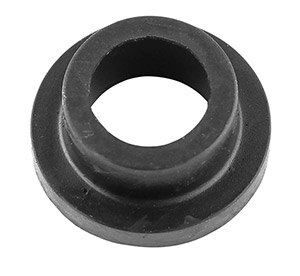Bushing in the group Suspension parts / Steering and suspension at  Professional Parts Sweden AB (23349593)