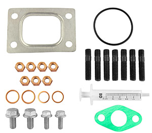 Turbo gasket kit in the group Engine parts / Turbo charger & gaskets at  Professional Parts Sweden AB (23349997)