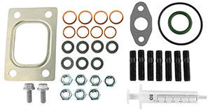 Turbo gasket kit in the group Engine parts / Turbo charger & gaskets at  Professional Parts Sweden AB (23349998)