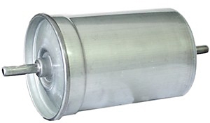 Fuel filter in the group Filter / Fuel filter at  Professional Parts Sweden AB (23430000)