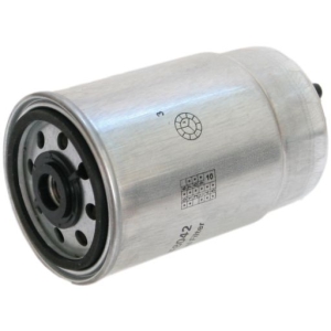 Fuel filter in the group Filter / Fuel filter at  Professional Parts Sweden AB (23430500)