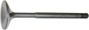 Engine valve exhaust in the group Engine parts / Engine valve at  Professional Parts Sweden AB (23432146)