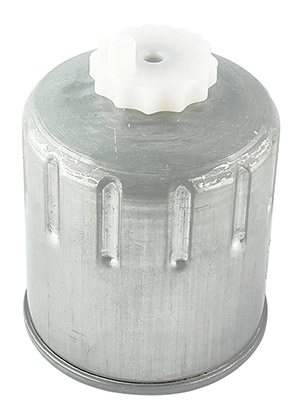 Fuel filter in the group Filter / Fuel filter at  Professional Parts Sweden AB (23434010)