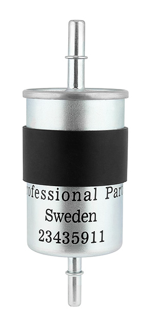 Fuel filter in the group Filter / Fuel filter at  Professional Parts Sweden AB (23435911)
