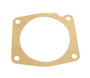 Gasket throttle housing in the group Engine control / Throttle House at  Professional Parts Sweden AB (23435990)