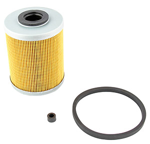 fuel filter in the group Filter / Fuel filter at  Professional Parts Sweden AB (23437334)