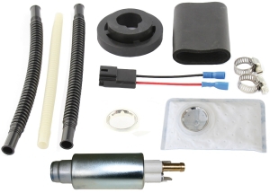 Fuel pump kit in the group Engine control / Fuel Pump at  Professional Parts Sweden AB (23995419)