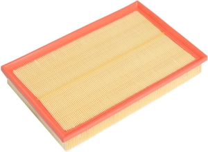 Air filter in the group Filter / Air filter at  Professional Parts Sweden AB (24029404)