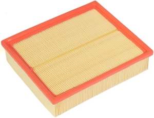 Air filter in the group Filter / Air filter at  Professional Parts Sweden AB (24029787)