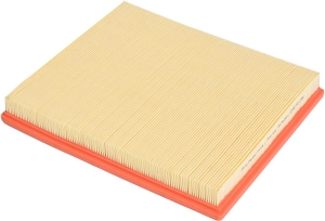 Air filter in the group Filter / Air filter at  Professional Parts Sweden AB (24272154)