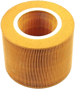 Air filter in the group Filter / Air filter at  Professional Parts Sweden AB (24342491)