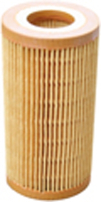 Air filter in the group Filter / Air filter at  Professional Parts Sweden AB (24345653)