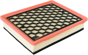 Air filter in the group Filter / Air filter at  Professional Parts Sweden AB (24348338)