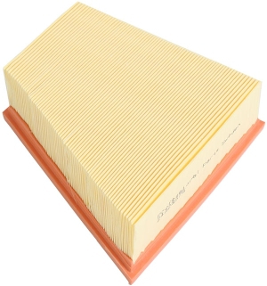 Air filter in the group Filter / Air filter at  Professional Parts Sweden AB (24423575)
