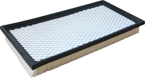 Air filter in the group Filter / Air filter at  Professional Parts Sweden AB (24432710)