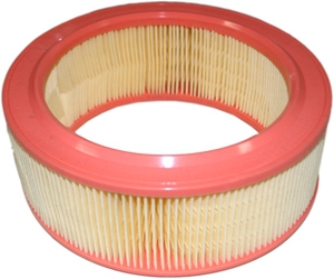 Air filter i gruppen Filter / Luftfilter hos  Professional Parts Sweden AB (24433279)