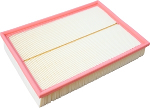 Air filter in the group Filter / Air filter at  Professional Parts Sweden AB (24437546)