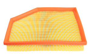 Air filter in the group Filter / Air filter at  Professional Parts Sweden AB (24438022)