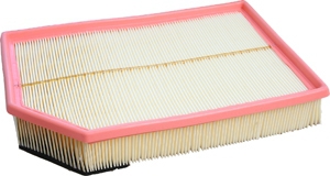Air filter in the group Filter / Air filter at  Professional Parts Sweden AB (24438600)