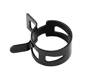 Clamp 19mm in the group Tools & equipment / Clamps & stripes at  Professional Parts Sweden AB (25342589)
