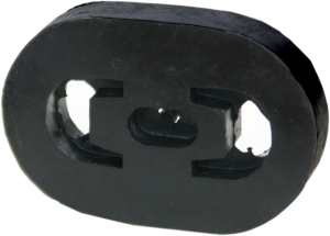 Exhaust spare parts i gruppen Avgasdelar / Monteringsdetaljer hos  Professional Parts Sweden AB (25346476)
