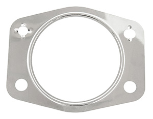 Turbo gasket in the group Engine parts / Turbo charger & gaskets at  Professional Parts Sweden AB (25432450)