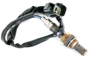 Oxygen sensor in the group Electrical system / Switches and sensors / Oxygen sensor at  Professional Parts Sweden AB (25437252)