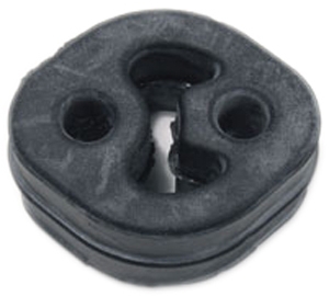 Exhaust spare parts i gruppen Avgasdelar / Monteringsdetaljer hos  Professional Parts Sweden AB (25437359)