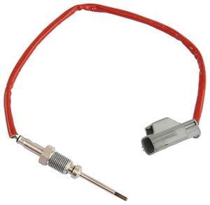 Sensor exhaust temperature in the group Electrical system / Switches and sensors / Temperature sensor at  Professional Parts Sweden AB (25439825)