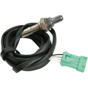 Oxygen sensor direct fit in the group Electrical system / Switches and sensors / Oxygen sensor at  Professional Parts Sweden AB (254906216)