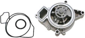 Water pump in the group Engine parts / Water pump at  Professional Parts Sweden AB (26341118)