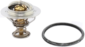 Thermostat in the group Engine parts / Thermostat at  Professional Parts Sweden AB (26342148)