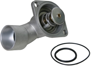 Thermostat in the group Engine parts / Thermostat at  Professional Parts Sweden AB (26343017)