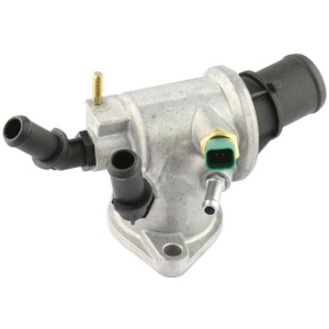Thermostat house in the group Engine parts / Thermostat at  Professional Parts Sweden AB (26343388)