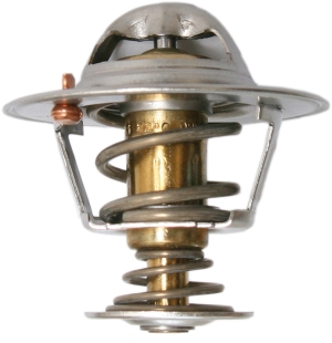 Thermostat Replaced by 26347551 in the group  at  Professional Parts Sweden AB (26347538)