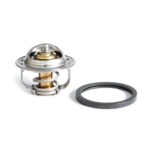 Thermostat in the group Engine parts / Thermostat at  Professional Parts Sweden AB (26347811)
