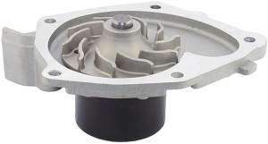 Water pump in the group Engine parts / Water pump at  Professional Parts Sweden AB (26430725)