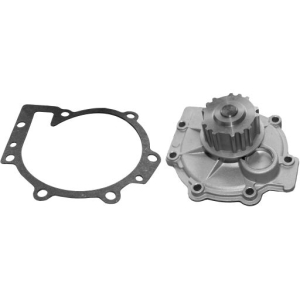 Water pump in the group Engine parts / Water pump at  Professional Parts Sweden AB (26431985)