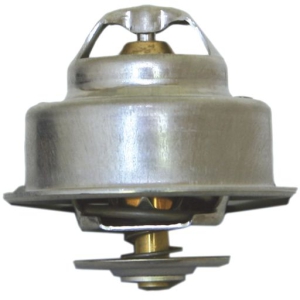 Thermostat i gruppen Motordelar / Termostat hos  Professional Parts Sweden AB (26433459)