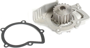Water pump in the group Engine parts / Water pump at  Professional Parts Sweden AB (26433806)