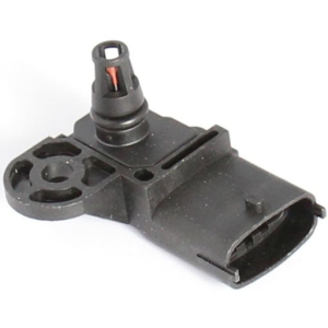Map sensor in the group Electrical system / Switches and sensors / Map sensor at  Professional Parts Sweden AB (28340309)