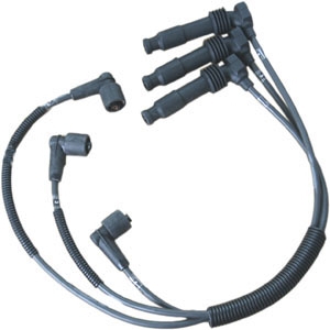 Ignition lead set in the group Ignition system / Ignition lead wire set at  Professional Parts Sweden AB (28340379)