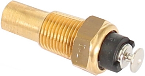 Water temp sensor in the group Electrical system / Switches and sensors / Temperature sensor at  Professional Parts Sweden AB (28340914)