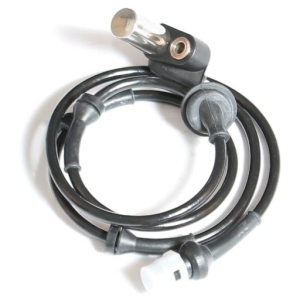 ABS sensor in the group Electrical system / Switches and sensors / ABS sensor at  Professional Parts Sweden AB (28341459)