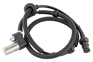 ABS sensor in the group Electrical system / Switches and sensors / ABS sensor at  Professional Parts Sweden AB (28341533)