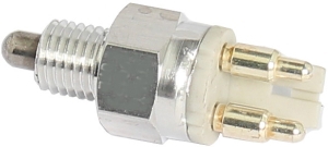 Reverse light switch i gruppen Elsystem / Brytare & sensorer / Backljuskontakt hos  Professional Parts Sweden AB (28342948)